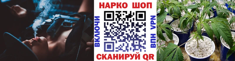 Сколько стоит Вятские Поляны Каннабис А ПВП ГАШИШ