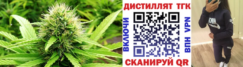 сколько стоит  это какой сайт  Дистиллят ТГК жижа  Вятские Поляны 