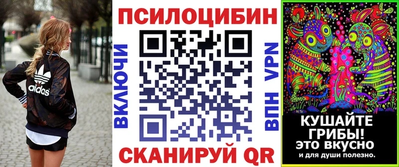 Галлюциногенные грибы Magic Shrooms Вятские Поляны