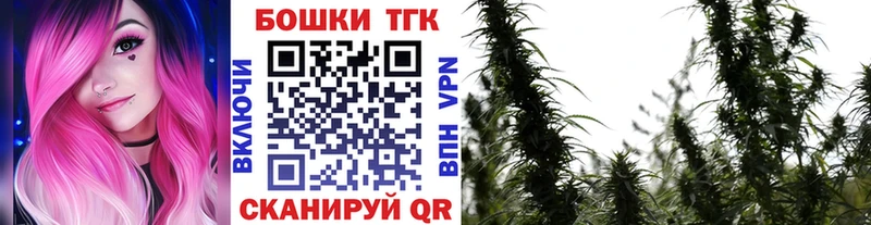 Канабис гибрид  Вятские Поляны 